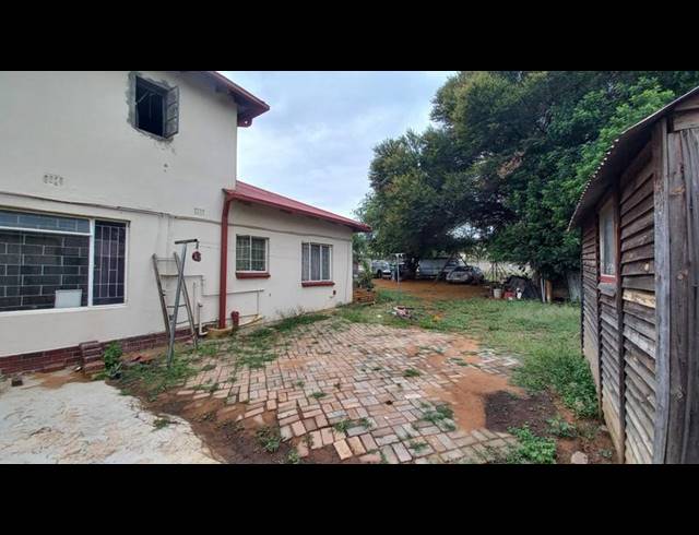 3 BEDROOM HOUSE FOR SALE IN CLAREMONT